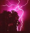 Lightning 2a