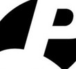 Pinemeadow Golf Products