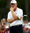Big Easy Golf