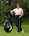 Donna Andrews - LPGA Golf Instructor