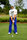 Golf Swing - Address
