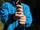 Golf grip