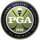 PGA of America