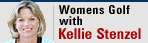 Kellie Stenzel