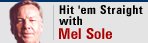 Mel Sole