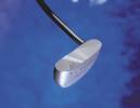 C-Groove Putter