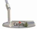 Carbite Golf's DC Putter