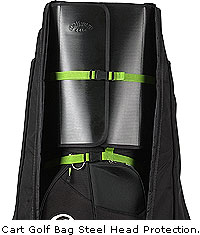 Cart Golf Bag