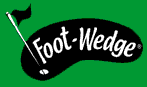 Foot Wedge