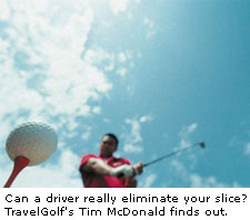 slice-proof