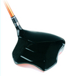 Hippo Hex2 Driver