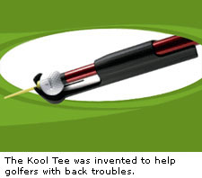Kook Tee