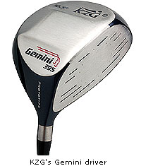 Kzg Tour Evolution Irons Review Kzg Tour Evolution Irons Review