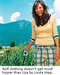 Linda Hipp
