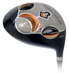 Nicklaus Dual Point Driver