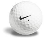 Nike Ball