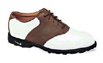 Nike Air Tour GT Golf Shoe