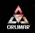Orlimar
