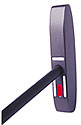 SeeMore Putter
