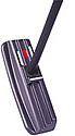 SeeMore Putter