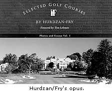 Hurdzan /Frv's Opus