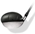 Taylor Made 300 Series Fairway Woods