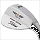 Titleist Vokey Sand Wedge