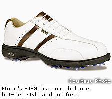 Etonic ST-GT Shoes