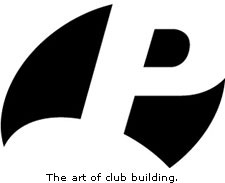 The art of club building