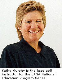 Kathy Murphy