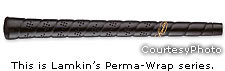Lamkin's Perma-Wrap