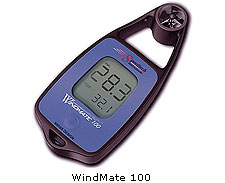 WindMate 100