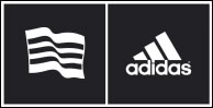 adidas Golf