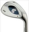 Cleveland CG 12 Wedge