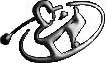 Giant Golf 