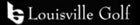 Louisville Golf