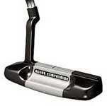 Never Compromise Golf The Tour 60&deg; Wedge, by Golf Instruction