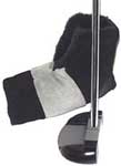 Never Compromise Golf Introduces Two New Putter Lines The Tdp Series And The Sub 30 Series, by Golf Instruction