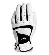Nike Dry Fit