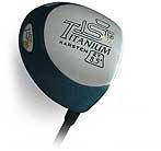 Ping Golf - The Right Fit, by Travel Golf
