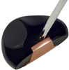 Louisville Golf - New Putters Abound for 2003, by Golf Instruction