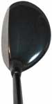 Sonartec Golf - Sonartec Golf's SS-02 Model Named Number One Fairway Wood, by Golf Instruction