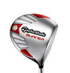 TaylorMade's Burner