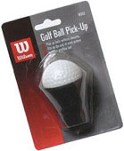 Wilson Golf Ball