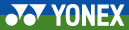 Yonex