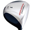 Yonex Cyberstar Nanospeed driver