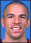 Jason Kidd