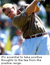 John Daly