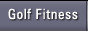 Golf Fitness