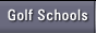 Golf Schools